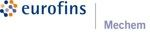 Eurofins Mechem Pte Ltd