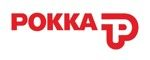 POKKA LOGISTICS SINGAPORE PTE. LTD