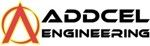 ADDCEL ENGINEERING PTE LTD