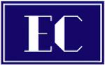 E&C Recruitment Pte. Ltd.