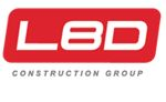 LBD Engineering Pte Ltd