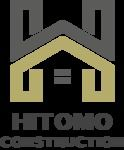 Hitomo Construction Singapore (2010) Pte Ltd