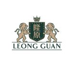 Leong Guan Food Manufacturer Pte Ltd