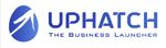 Uphatch Consulting Pte. Ltd.