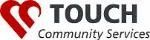 TOUCH Community Services