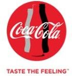 Coca-Cola Singapore Beverages Pte Ltd