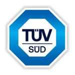 TÜV SÜD PSB Pte Ltd