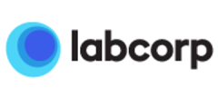 Labcorp Drug Development