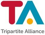 Tripartite Alliance Limited