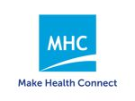 MHC Medical Network Pte Ltd