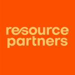 Re Source Partners Pte. Ltd.