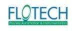 Flotech Controls Pte Ltd