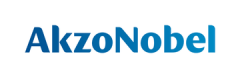 Akzo Nobel Paints (Singapore) Pte Ltd