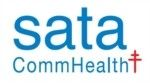 SATA COMMHEALTH