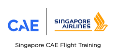 SINGAPORE CAE FLIGHT TRAINING PTE. LTD.