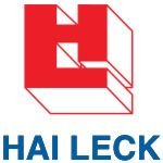 Hai Leck Holdings Limited