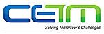 CE-Test & Measurement (S) Pte Ltd