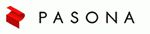 Pasona Singapore Pte. Ltd.