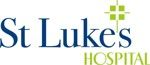 St Luke's Hospital