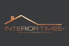 Interior Times (StepUp) Pte Ltd