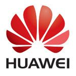 Huawei International Pte. Ltd.