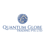 QUANTUM GLOBE TRADING PTE LTD