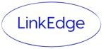 LinkEdge International Pte Ltd