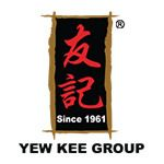 Yew Kee Group