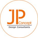 JP Concept Pte Ltd