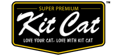 Kit Cat International Pte. Ltd.