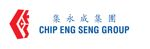 Chip Eng Seng Construction Pte Ltd