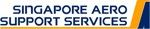 Singapore Aero Support Services Pte Ltd