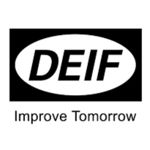 DEIF Asia Pacific Pte.Ltd.