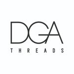 Dga Threads Pte. Ltd.