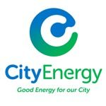 City Energy Pte. Ltd.