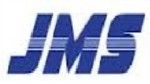 JMS Singapore Pte Ltd