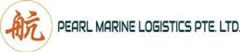 Pearl Marine Logistics Pte. Ltd.