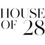 HOUSE OF 28