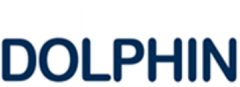 Dolphin Engineering Pte. Ltd.