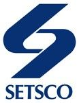 Setsco Services Pte Ltd