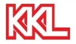 Koh Kock Leong Enterprise Pte Ltd