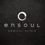 ENSOUL MEDICAL CLINIC