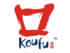 Koufu Pte Ltd