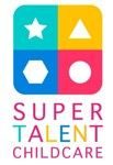 Super Talent Childcare Ltd