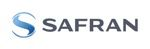 SAFRAN SINGAPORE PTE. LTD