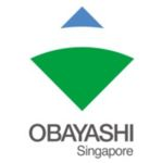 Obayashi Singapore Private Limited