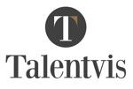 Talentvis Singapore Pte Ltd