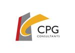 CPG Corporation Pte Ltd