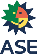 ASE Singapore Pte Ltd