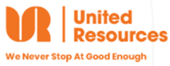 United Resources Marketing Services Pte Ltd